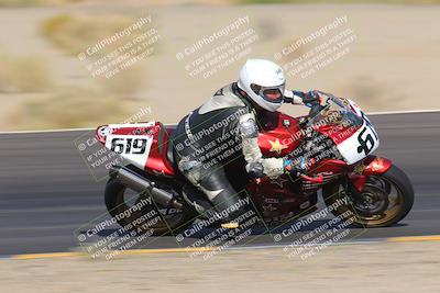 media/Nov-05-2022-SoCal Trackdays (Sat) [[f8d9b725ab]]/Turn 12 Inside Speed Pans (1010am)/